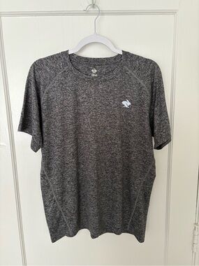 Rabbit EZ Tee (Older Version)